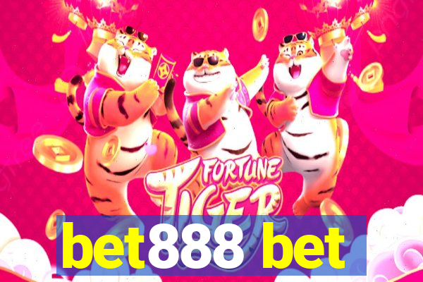 bet888 bet